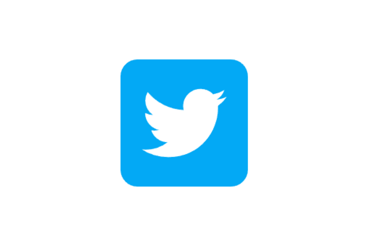 Twitter推特（自用推荐）2008-2024年随即年份，已解除敏感，设置中文，绑定邮箱，开启2fa